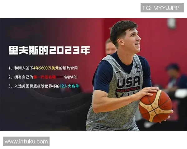 北京网球队实力分析与未来发展展望探讨