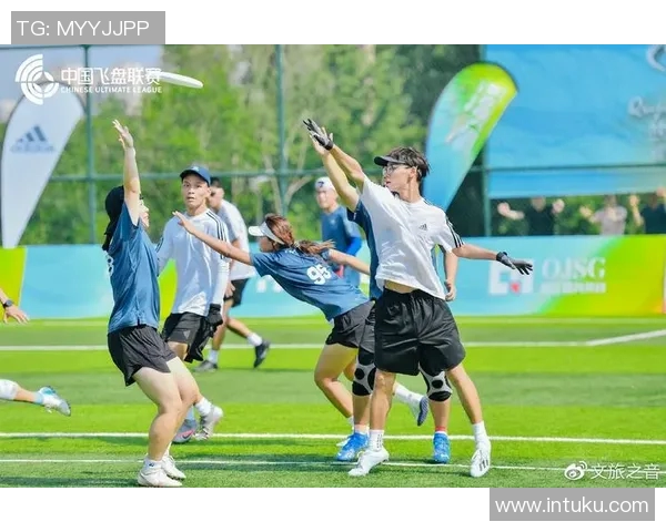 西安飞盘队整体表现分析与战术压制效果探讨