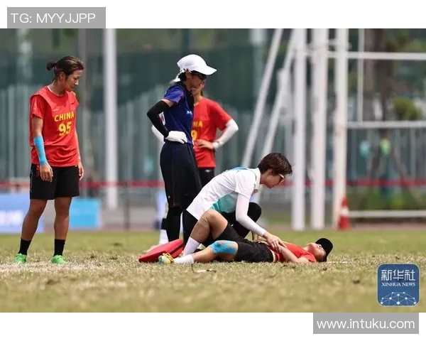 飞盘运动的魅力成都飞盘队展现灵活性与团队精神的完美结合