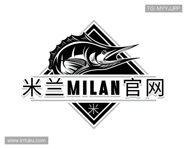 介绍米兰·(milan)体育官网